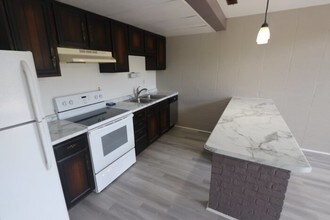 765 Lonedell Rd-Unit -5 in Arnold, MO - Building Photo - Building Photo
