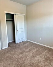108 American Ave in Liberty Hill, TX - Building Photo - Building Photo