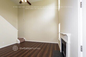 216 Nellie Yale Pl in Kannapolis, NC - Foto de edificio - Building Photo