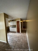 3595 Clayphil Ave in Memphis, TN - Building Photo - Building Photo