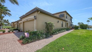 7124 Grand Estuary Trail in Bradenton, FL - Building Photo - Building Photo