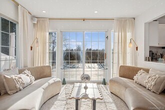 62 Sea Farm Ln in Bridgehampton, NY - Building Photo - Building Photo