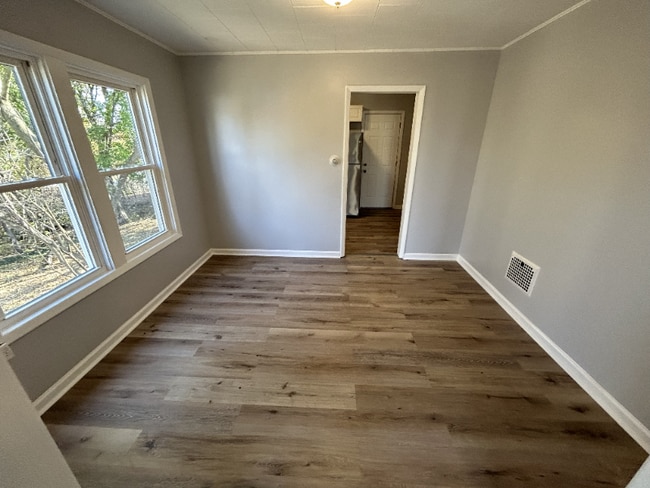 133 Temple Pl in Syracuse, NY - Foto de edificio - Building Photo