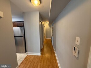 30 Bridgewater Dr in Evesham, NJ - Building Photo - Building Photo