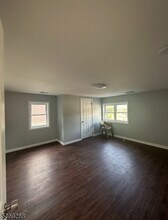 95 Thompson Ave in Dover, NJ - Building Photo - Building Photo