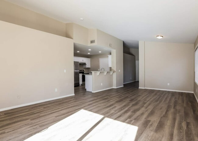 5012 E Casper St in Mesa, AZ - Foto de edificio - Building Photo