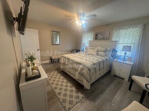 4120 Dudley Ave in Baltimore, MD - Building Photo - Building Photo