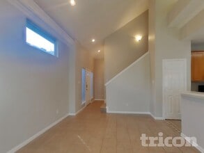 2907 Crescent Star Rd in Spring, TX - Building Photo - Building Photo