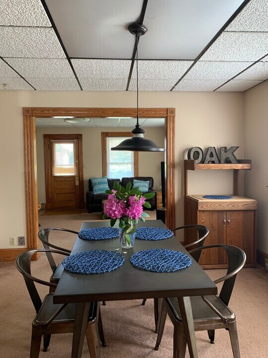 111 Oak St, Unit College Housing summer 25 in Plattsburgh, NY - Foto de edificio