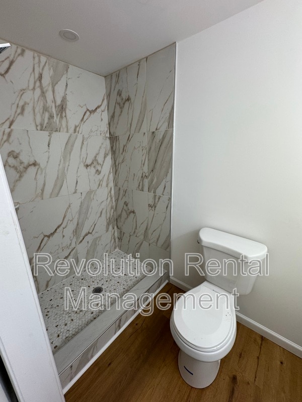 13960 Veterans Memorial Hwy in Villa Rica, GA - Building Photo - Building Photo