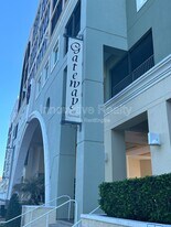 225 W Seminole Blvd in Sanford, FL - Building Photo