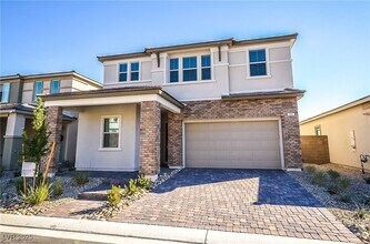 552 Parkwind Ln, Unit 724 in Las Vegas, NV - Building Photo - Building Photo