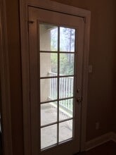 303 Penny Ln in Ruston, LA - Building Photo - Building Photo