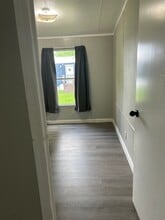 4329 W Park Row Blvd in Corsicana, TX - Foto de edificio - Building Photo