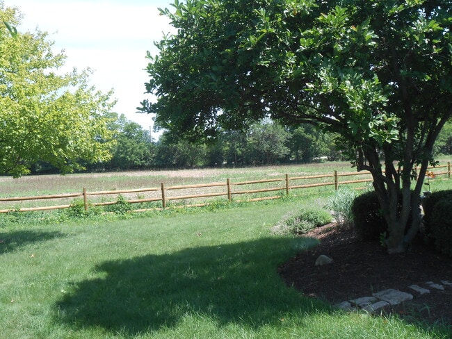 property at 8006 Caraway Ave