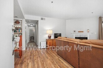 134 Mangano Cir in Encinitas, CA - Building Photo - Building Photo