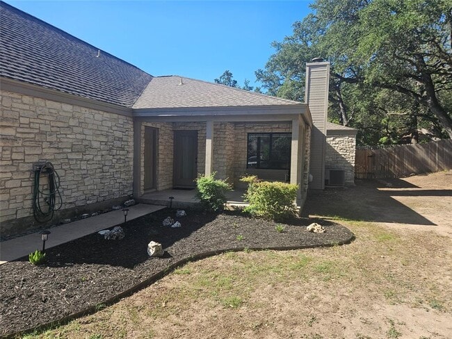 property at 349 Fantail Loop