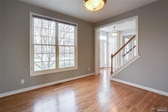5558 Martha's Vineyard in Clarence Center, NY - Building Photo - Building Photo