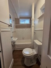 20 Pendleton St in Cranston, RI - Building Photo - Building Photo