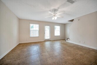 2505 Comanche Way in Murfreesboro, TN - Building Photo - Building Photo