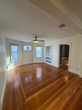 45 Houghton St, Unit 2 in Boston, MA - Building Photo - Building Photo