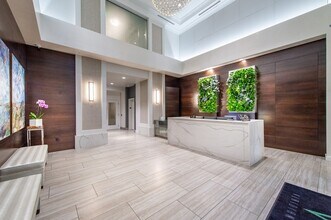 415 Church St, Unit 2107 in Nashville, TN - Building Photo - Building Photo