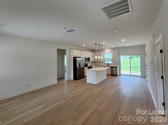 1021 Jerome St in Monroe, NC - Building Photo - Building Photo