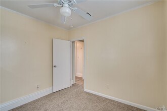 159 Mullin St in Watertown, NY - Building Photo - Building Photo