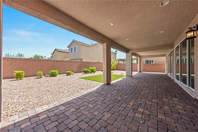 property at 10358 Planter Box St