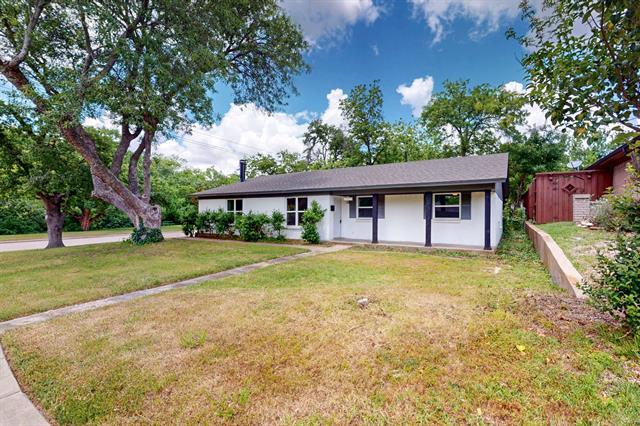 1425 Oakhill Dr in Plano, TX - Building Photo - Building Photo