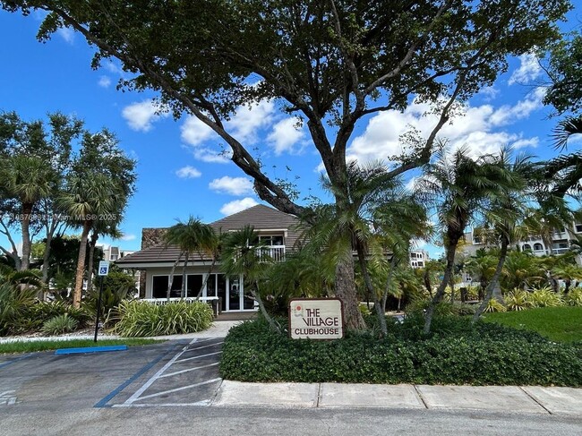 property at 7850 Camino Real