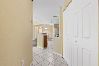 410 S Villa San Marco Dr in St. Augustine, FL - Building Photo - Building Photo