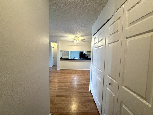 652 Kenwick Cir in Casselberry, FL - Building Photo - Building Photo