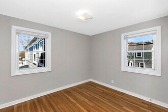 207 Windham St SE in Huntsville, AL - Building Photo - Building Photo