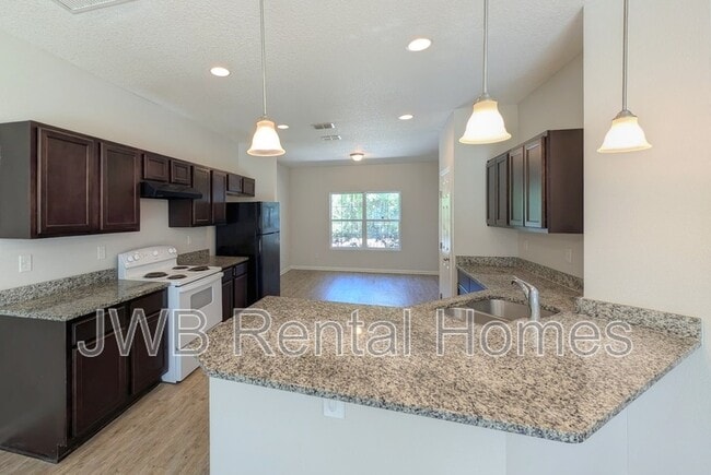 3451 Buckhead Rd in Jacksonville, FL - Building Photo - Building Photo