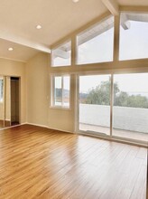 2681 Montrose Pl in Santa Barbara, CA - Building Photo - Building Photo