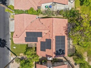 40754 Flying Sea Rd in Palm Desert, CA - Building Photo - Building Photo