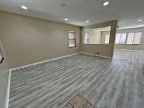 15157 Goshen Ct in Victorville, CA - Building Photo - Building Photo