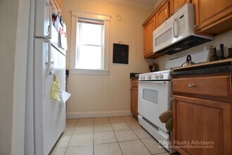 54 Tremont St, Unit 2 in Boston, MA - Building Photo - Building Photo