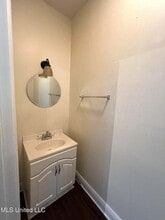 1037 Township Rd in Gulfport, MS - Building Photo - Building Photo