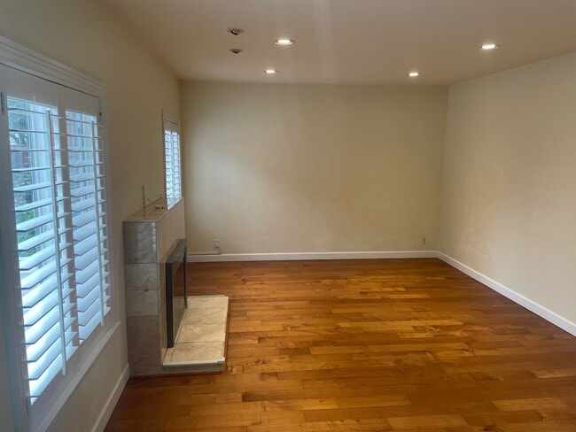 2671 Northwood Dr in San Jose, CA - Building Photo - Building Photo