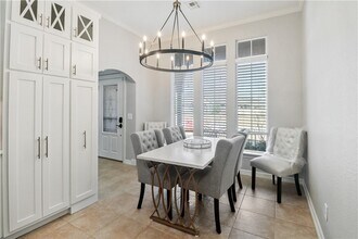 4 NE Dawn Hills Dr in Bentonville, AR - Building Photo - Building Photo