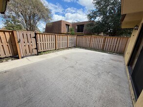 5292 Brook Ct in Orlando, FL - Building Photo - Building Photo