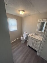 1341 Green St in Reading, PA - Building Photo - Building Photo