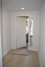 2714 SW 81st Terrace in Miramar, FL - Building Photo - Building Photo