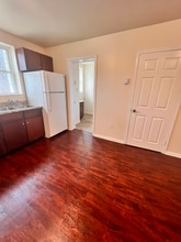 213 W Court St in Woodstock, VA - Building Photo - Building Photo