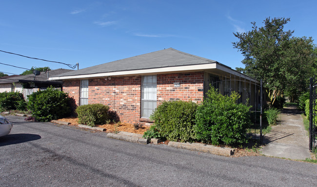 1928-1932 Hickory Ave in New Orleans, LA - Building Photo - Building Photo