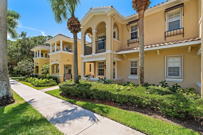 property at 4526 Illicium Dr