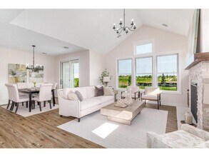 2360 Sydney Ln in Hudson, WI - Building Photo - Building Photo