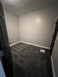 343 S Monroe St photo'